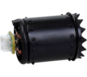 Foto van Dyson Motor Motor V9 & Mount HD01, HD03, HD07, HD08, HD11, HD16 