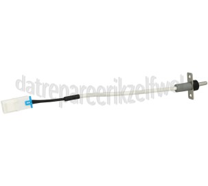 Foto van Sensor Temperatuur WD8714EJF, WD0804Y8E1 