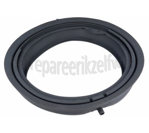 Foto van LG Manchet Grijs F4X1008NWH, F4X1009NWK, F4Y1VYPY5, F4Y1VYPQ5 