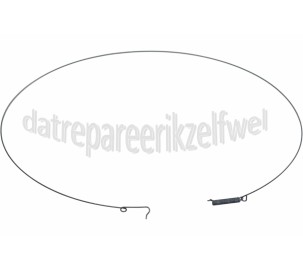 Foto van LG Knelring Van Manchet F1255FD1, F1K2CNV4WC 