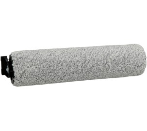 Foto van AEG Borstel Borstelrol EW81U3DB 