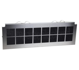 Foto van AEG Filter Koolstoffilter DPE5950M, DPK5660B 