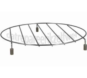 Foto van LG Rooster Laag MH6588A, MB4384B 