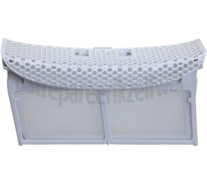 Foto van Candy Filter Pluizenzeef CROEH9A2TBES, HD80E929EDE 