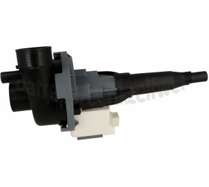 Foto van Candy Pomp Circulatiepomp CDI1L38, CDF615AX/2-S, CDP1L39W, CDI3515E02 