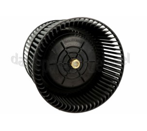 Foto van Faber Waaier Ventilator DIVINA X A90, ECLIPSE EG8 X A37, IN-NOVA PREMIUM X A90/2 