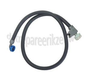 Foto van AEG Slang Toevoer, Anti-overloop LF62CW84, LF628400, LR6F65489 