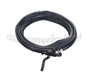 Foto van Haier Manchet 2 Wateraansluitingen HW100-B14959U1, HW90-B14959S8U1F 