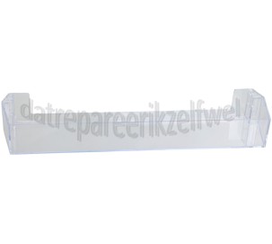 Foto van AEG Deurbak Transparant EKG178E3, NSC5S18ZES, LNT6NE18S1 