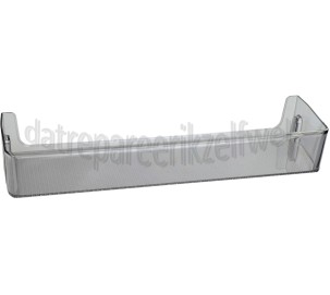 Foto van Samsung Deurbak Bovenste RB7300T Serie 