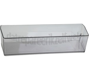 Foto van Samsung Deurbak Koelkast BRB6000 