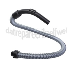Foto van AEG Slang Compleet AE1900EL, LX41EB, ECC44EB 