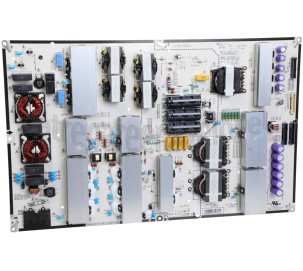 Foto van LG Module Voedingsmodule OLED77A13LA, OLED77B4ELA 
