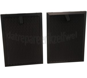 Foto van AEG Filter Metaalfilter NCH74B01ABSO2, GCH74B01CBSB8 