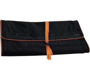 Foto van Dyson Tas Airwrap Travel Pouch Bk/Co HS01 Airwrap, HS05 