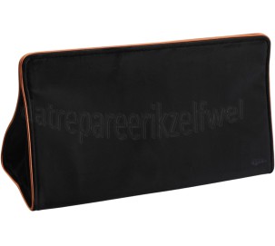 Foto van Dyson Tas Travel Pouch Bk/Co HD01, HD03, HD07, HD08, HD09 