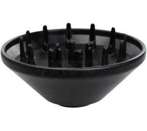 Foto van Dyson Opzetstuk Diffuser HD01, HD03, HD07, HD08, HD19 