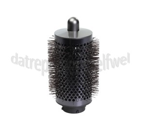 Foto van Dyson Opzetstuk Large Volumising Brush HS05 Long Airwrap 