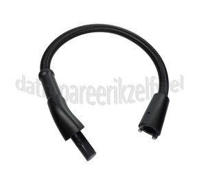 Foto van Bosch Slang Flexibele Verlengslang Unlimited 9, Unlimited 10 