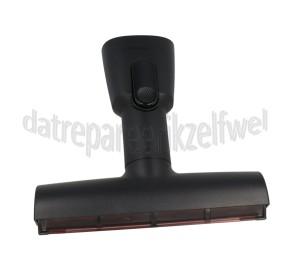 Foto van Bosch Zuigmond Meubelzuigmond XXL Unlimited 9, Unlimited 10 