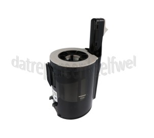 Foto van Bosch Reservoir Stofreservoir BKS1041BM01, BXS1041BQC01 