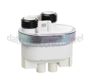 Foto van Niveauregelaar Drukschakelaar 1100/700mm G1470, G1160, G1170 