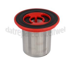Foto van Filter Combi-filter Unlimited 7 