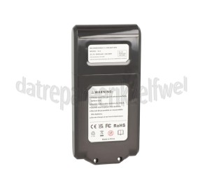 Foto van Accu Power Pack, geschroefd SV14 V11 Absolute, Absolute Pro 