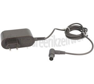 Foto van Laadadapter Oplader SV23 GEN5 Detect Absolute 