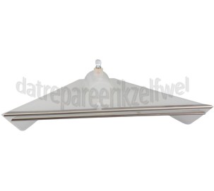 Foto van Numatic Zuigmond Nat-Droog, 32mm George GVE370, CT470 