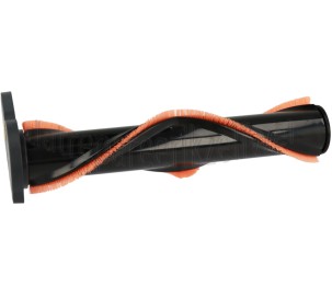 Foto van Philips Borstel Borstelwals XW7264/11 