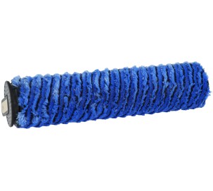 Foto van Philips Borstel Microvezel AquaTrio 6000/7000 XW6264, XW7263, XW7264 