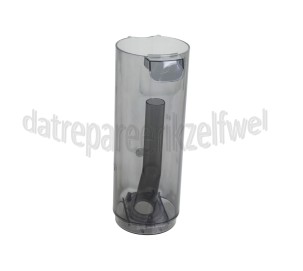 Foto van Philips Reservoir Vuil water tank XW7264/11 
