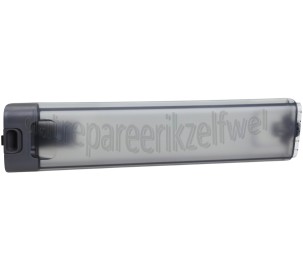 Foto van Philips Reservoir Schoon water tank XW7264/11 