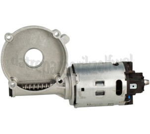 Foto van Philips Motor Maalwerk Café Aromis 8000, EP8757/20, Baristina BAR303/60 