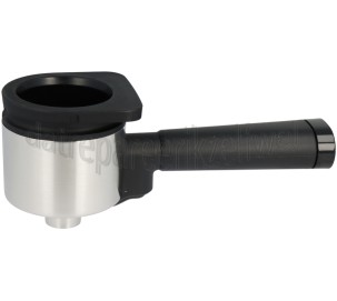 Foto van Philips Filterhouder Portafilter Baristina BAR301/00, BAR301/60 