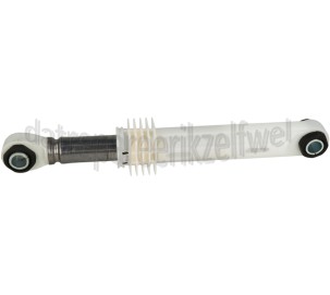 Foto van Samsung Schokbreker 60N AKS WF6520S4V, WF6522N7W, WF7522S9R 