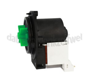 Foto van LG Pomp Afvoer F1491QDP, WDT14410DL 