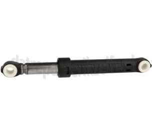 Foto van Haier Schokbreker Schokdemper 120N HW80B14979TU1IT 