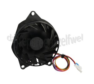 Foto van LG Motor Van ventilator GBB61PZGCN1, GBV22NCBEP, GBB61PZGGN, GBB72MCVBN 