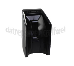 Foto van Bosch Houder Docking Station Bosch Unlimited BDS9BWHTE01, BBS931WGB01 