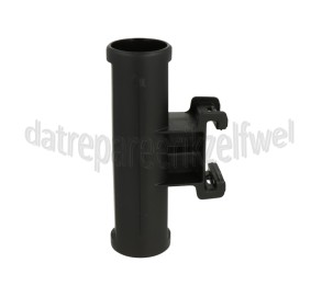 Foto van Bosch Houder Adapter BTS1042GQC01, BCS931TQC01 