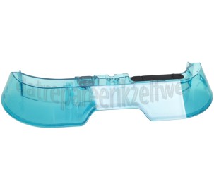 Foto van Bosch Reservoir Waterreservoir BBS71BHYG04, BKS71HYG304 
