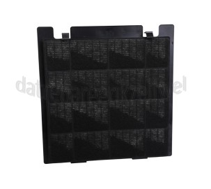Foto van Inventum Filter Koolstoffilter AKB6000 