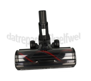 Foto van Rowenta Zuigmond Elektrische borstel Neo X-Force Flex 16.60 Animal RH9C71, Aqua RH9CD9 