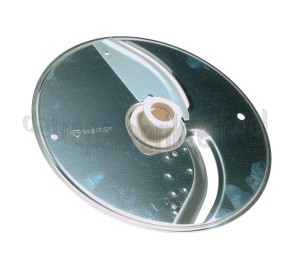 Foto van Philips Rooster Grillrooster NA120/00 
