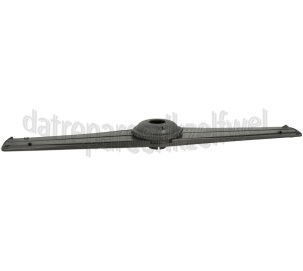 Foto van LG Sproeiarm Middelste DBC435TSL, DBC335TSE 