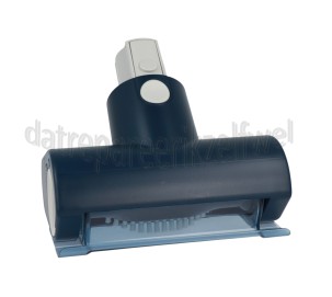 Foto van Philips Zuigmond Mini Turboborstel XC5141, XC5243, XC5244 
