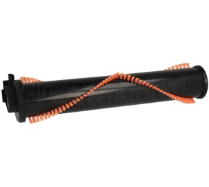 Foto van Philips Borstel Borstelwals XC5041, XC5043, XC5141, XC5142 