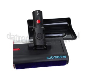 Foto van Dyson Zuigmond Piston Submarine 2.0 Wet Cleaner Head SV53 Submarine 